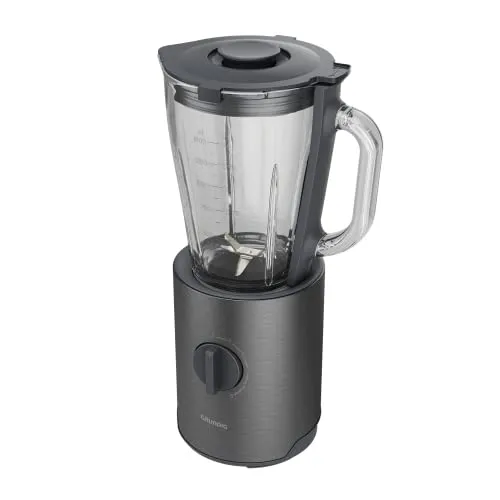 Grundig Delisia Novus SM 7140 4