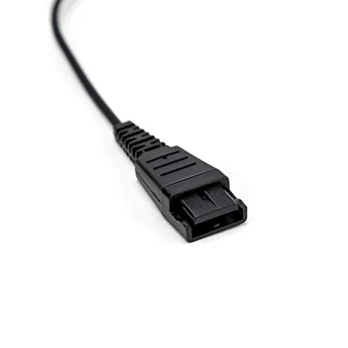 GRUNDIG Digta Swingphone 568 GBS 3