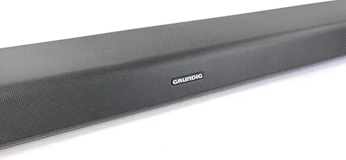 Grundig DSB 970 2