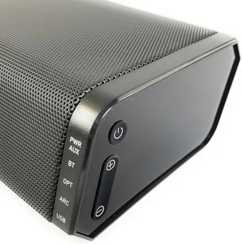 Grundig DSB 970 3