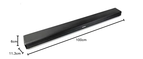 Grundig DSB 970 4
