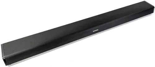 Grundig DSB 970