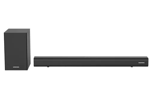 Grundig DSB 991 SW