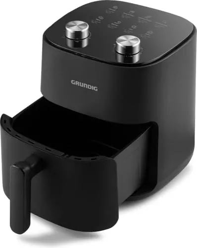 GRUNDIG FRY 6321 L 3