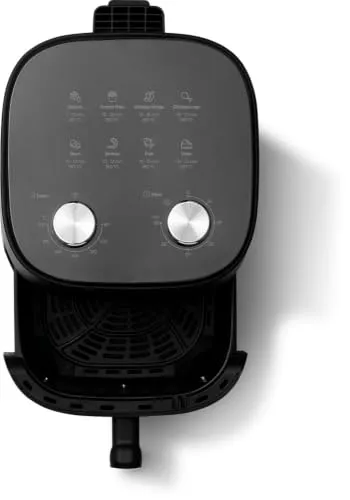 GRUNDIG FRY 6321 L 4
