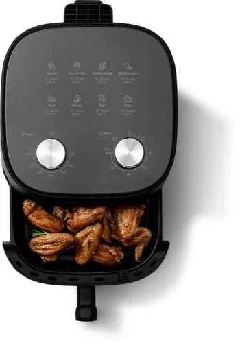 GRUNDIG FRY 6321 L 5