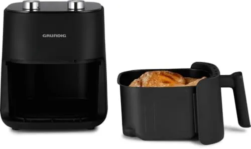 GRUNDIG FRY 6321 L 6