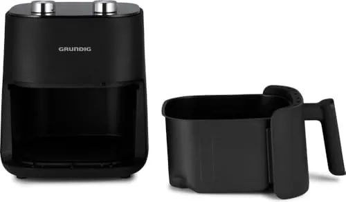GRUNDIG FRY 6321 L 7