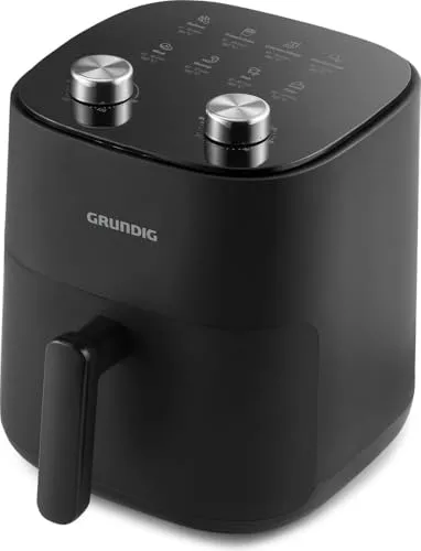 GRUNDIG FRY 6321 L 2