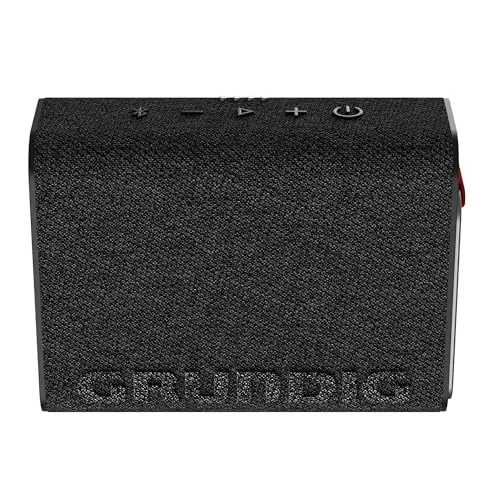 Grundig GBT Jam 2 2