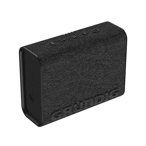 Grundig GBT Jam 2 3