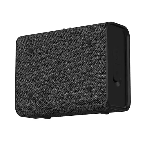 Grundig GBT Jam 2 4