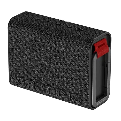 Grundig GBT Jam 2