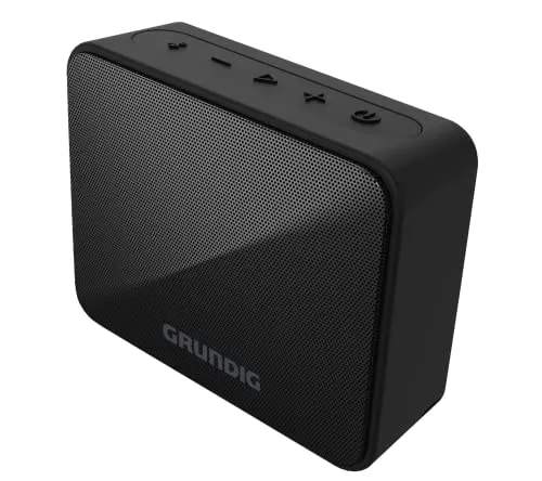 Grundig GBT Solo 2