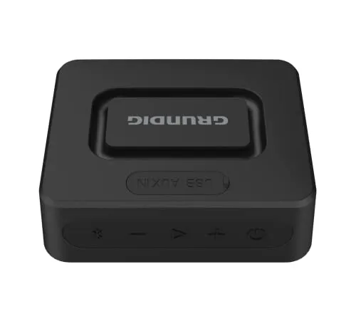 Grundig GBT Solo 3