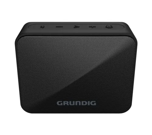 Grundig GBT Solo