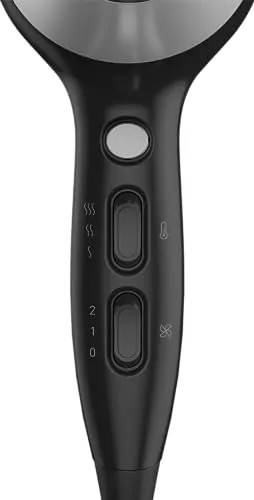 Grundig HD 6080 B 4