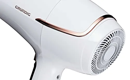 Grundig HD 7880 4