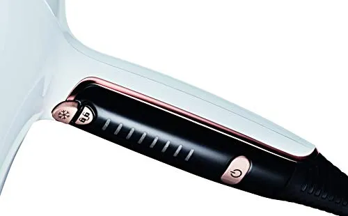 Grundig HD 7880 5