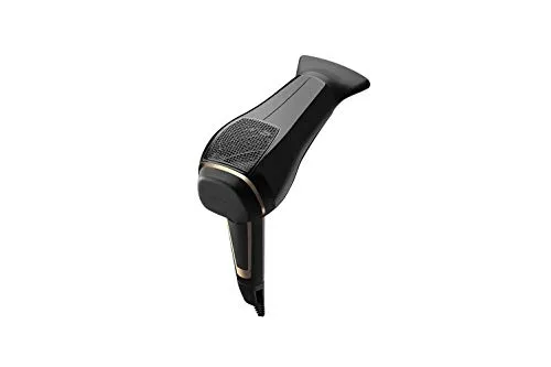 Grundig HD9680 3