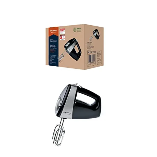 Grundig HM 5040