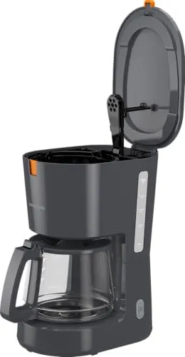 GRUNDIG KM 5320 3