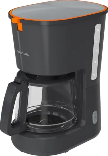 GRUNDIG KM 5320 2