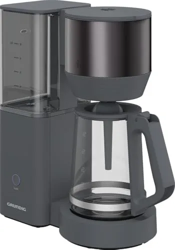 GRUNDIG KM 7340
