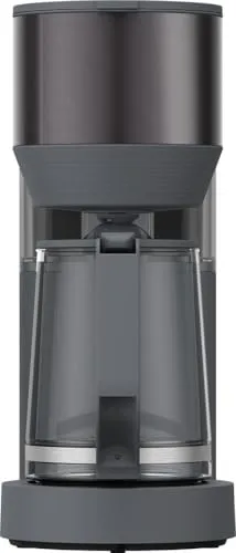 GRUNDIG KM 7340 5