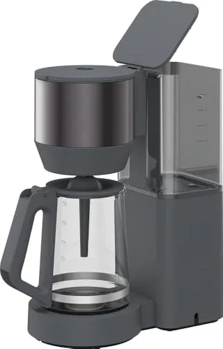 GRUNDIG KM 7340 4
