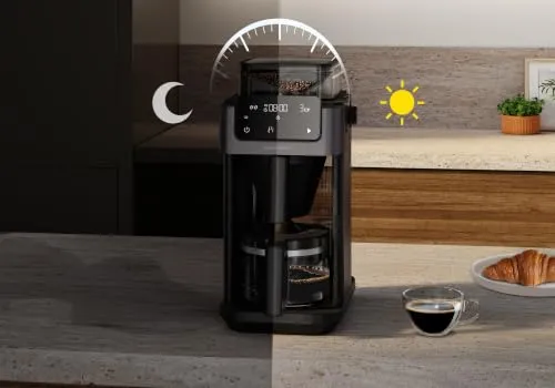 GRUNDIG KM 9518 4