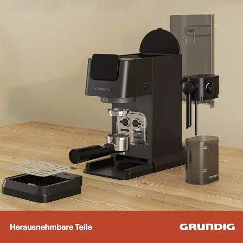 GRUNDIG KSM 5330 2