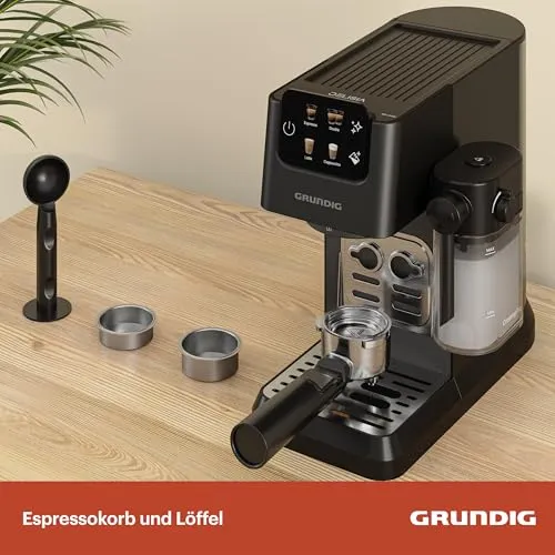 GRUNDIG KSM 5330 3