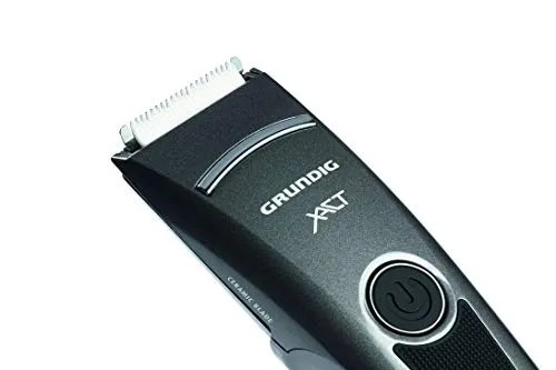 Grundig MC 6040 2
