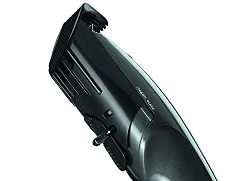 Grundig MC 6040 3