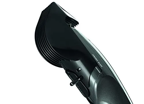 Grundig MC 6040 4