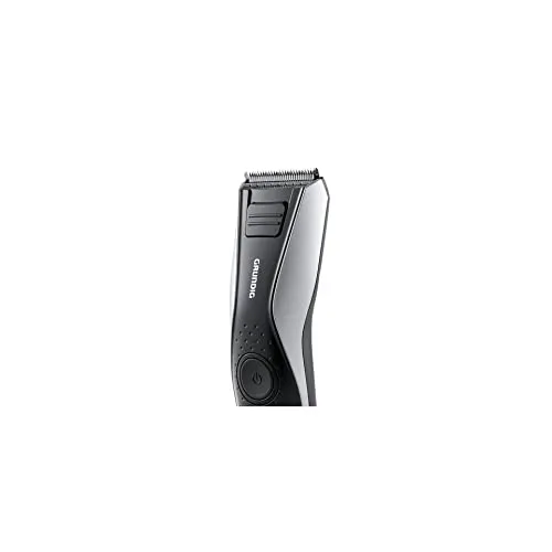 GRUNDIG MC6840 2