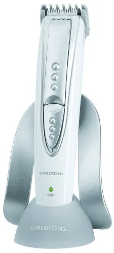 Grundig MT 5531