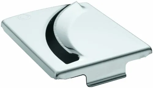 Grundig Multitalent Compact UM 8050 2