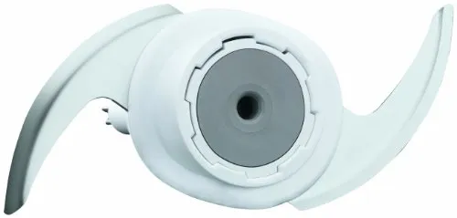 Grundig Multitalent Compact UM 8050 3