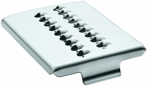 Grundig Multitalent Compact UM 8050 4
