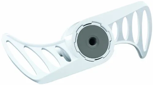Grundig Multitalent Compact UM 8050 6