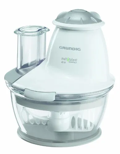 Grundig Multitalent Compact UM 8050