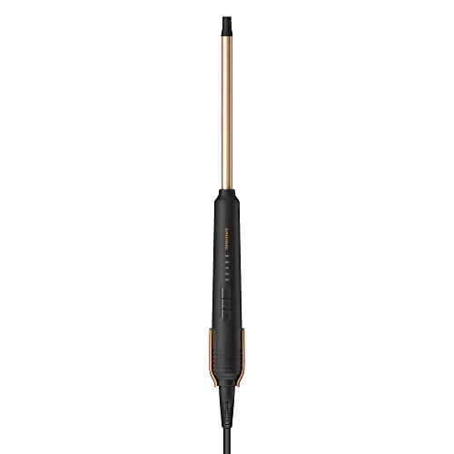 GRUNDIG NaturaShine HS 7230