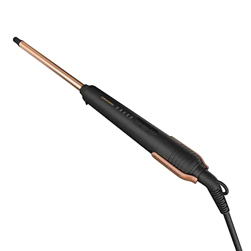 GRUNDIG NaturaShine HS 7230 3