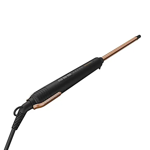 GRUNDIG NaturaShine HS 7230 4