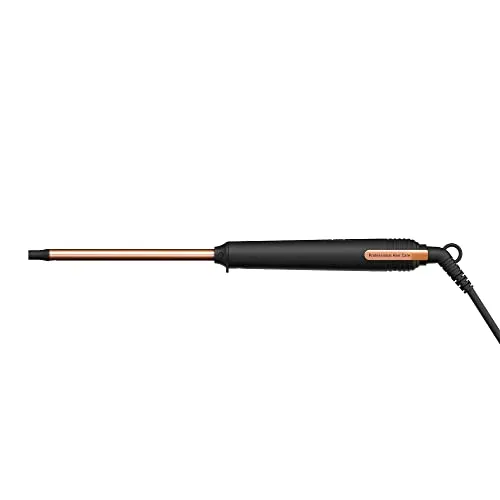 GRUNDIG NaturaShine HS 7230 5