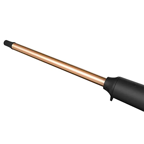 GRUNDIG NaturaShine HS 7230 6