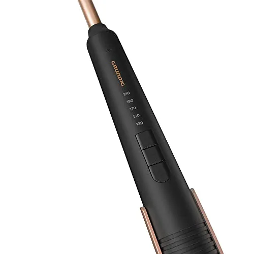 GRUNDIG NaturaShine HS 7230 7