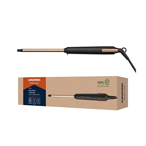 GRUNDIG NaturaShine HS 7230 2